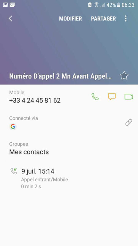 04-24-45-81-62-1-signalement